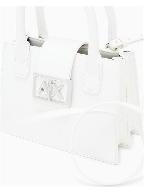  ARMANI EXCHANGE | XW000306 AF12039/U0011